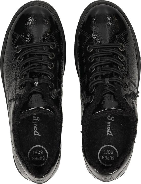 Actual product image Paul Green Sneaker (40.5)