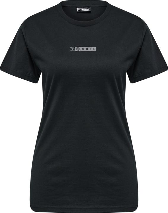 Immagine prodotto hummel Tee Offgrid S/S Wo (XL)