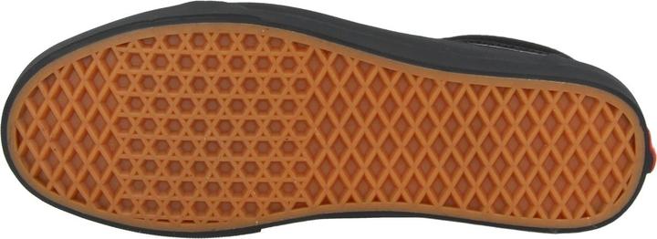 Produktbild Vans Old Skool (36.5)