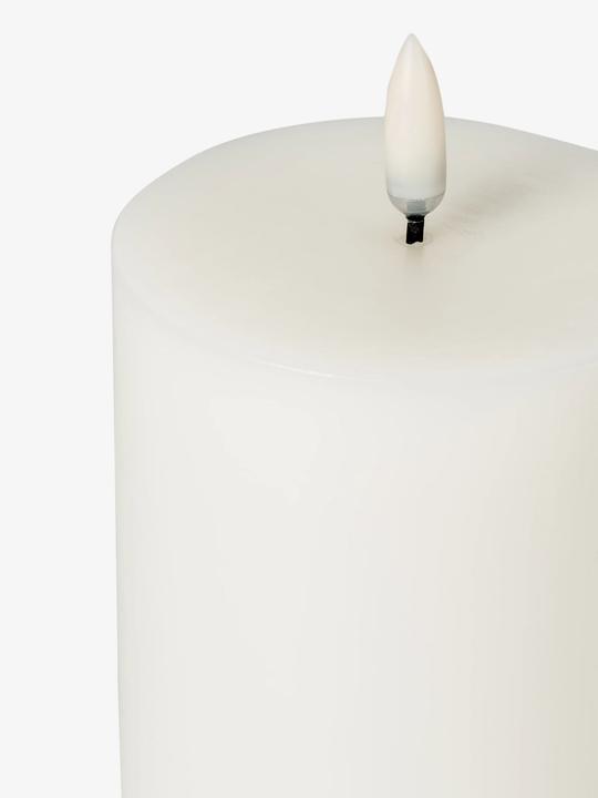 Produktbild Uyuni Lighting Nordic-Led (1 x)