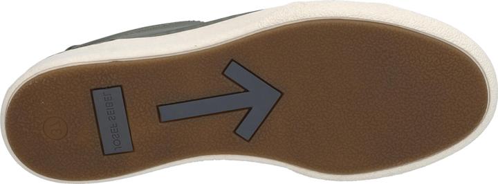 Image du produit Josef Seibel 69901-133 (40)