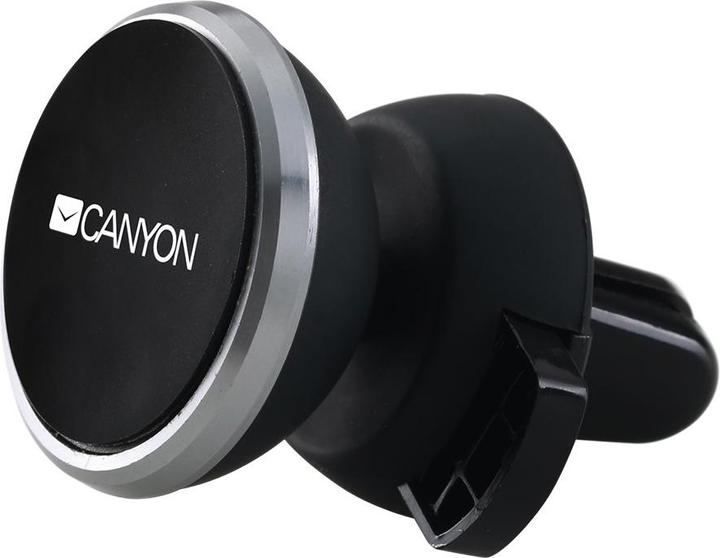 Actual product image Canyon Magnetic mobile phone holder 360