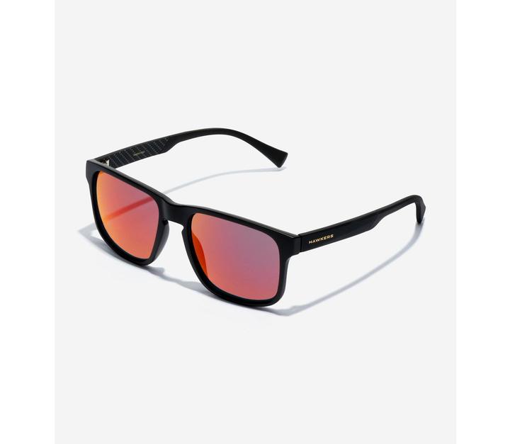 Actual product image Hawkers PEAK #black ruby 1 u