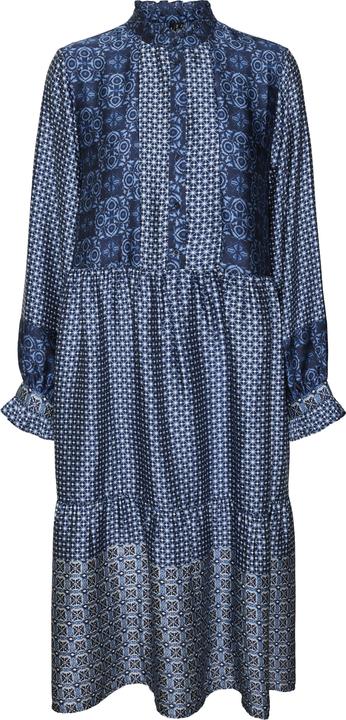 Produktbild Vero Moda Kleid (XS)