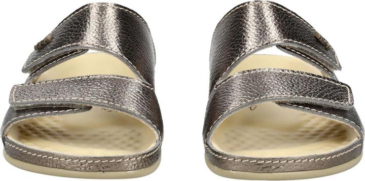 Actual product image Vital Pantoletten (42)