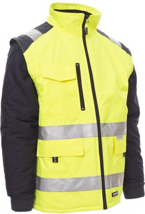 Immagine prodotto Payper giacca hiway (M)