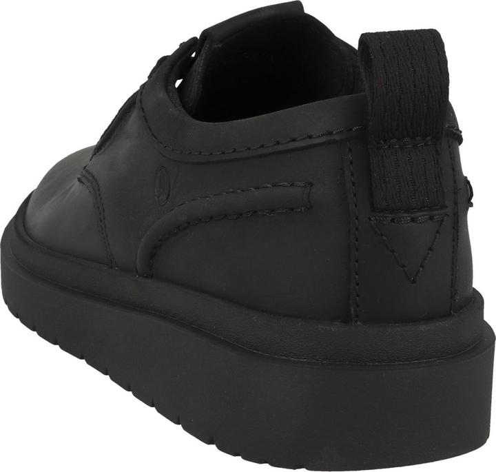 Actual product image Clarks Polden Lace - 64831 (44.5)