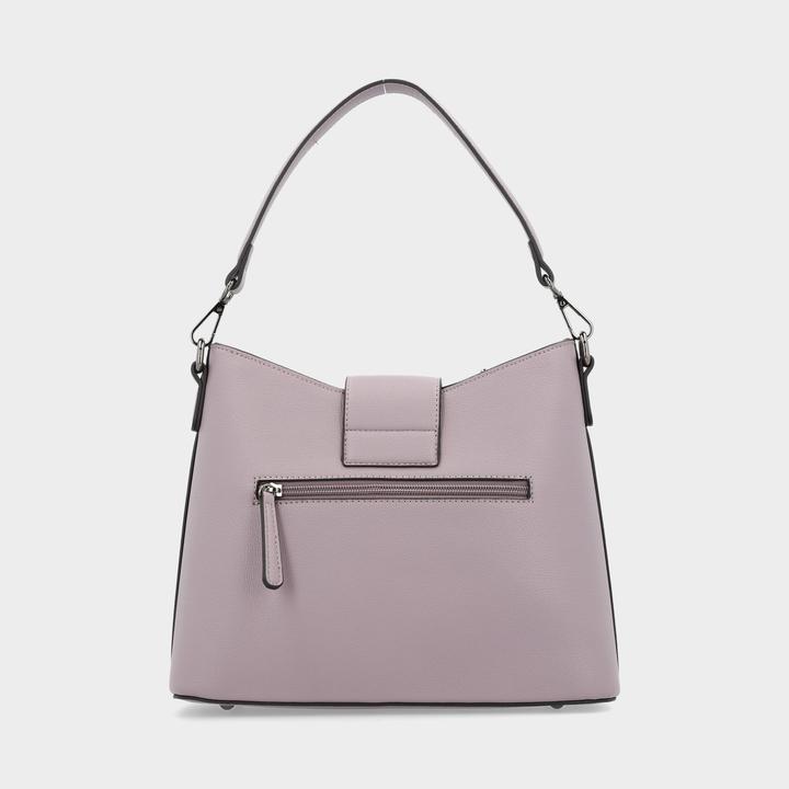 Image du produit Picard Sac à main Locco