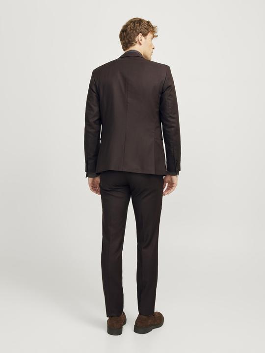 Image du produit Jack & Jones Blazer classique (48)