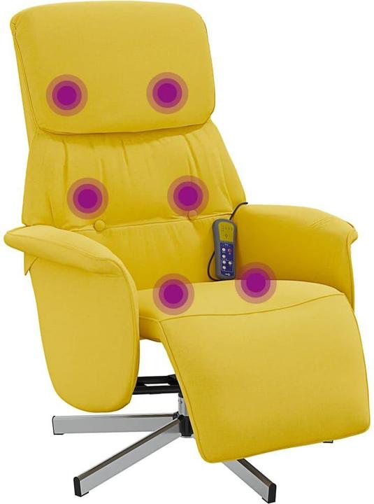 Produktbild VidaXL Jasha