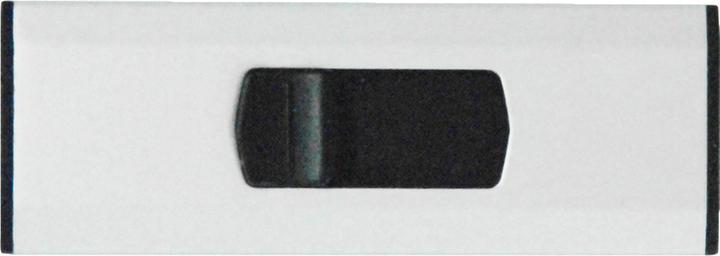 Actual product image Q-Connect USB Stick Flash Drive 3.0 (32 GB, USB-A)