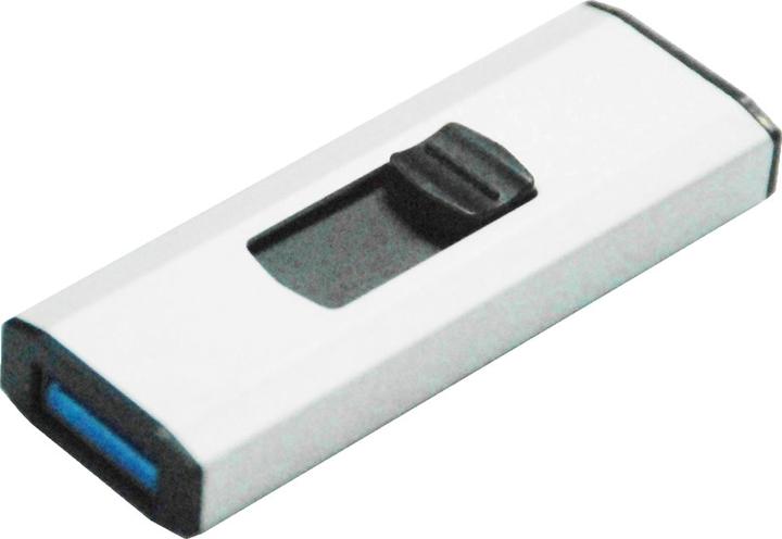 Actual product image Q-Connect USB Stick Flash Drive 3.0 (32 GB, USB-A)