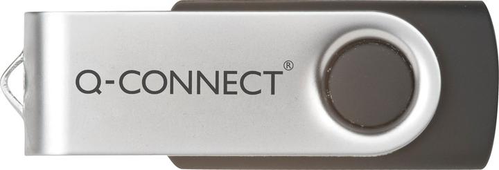 Immagine prodotto Q-Connect Chiavetta USB 2.0 (8 GB, USB-A)