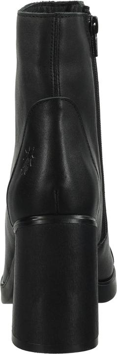 Actual product image Fly London Stiefelette (41)