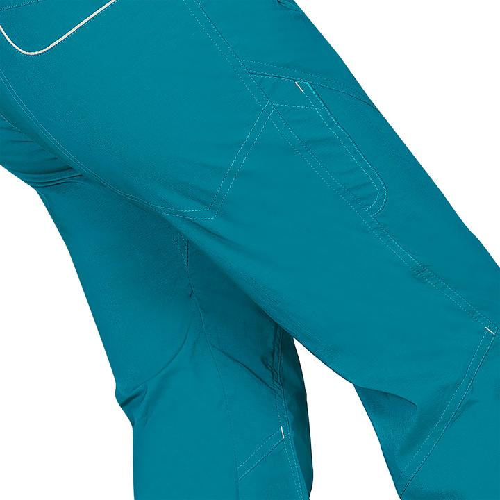 Actual product image Ocun Noya Eco (L)