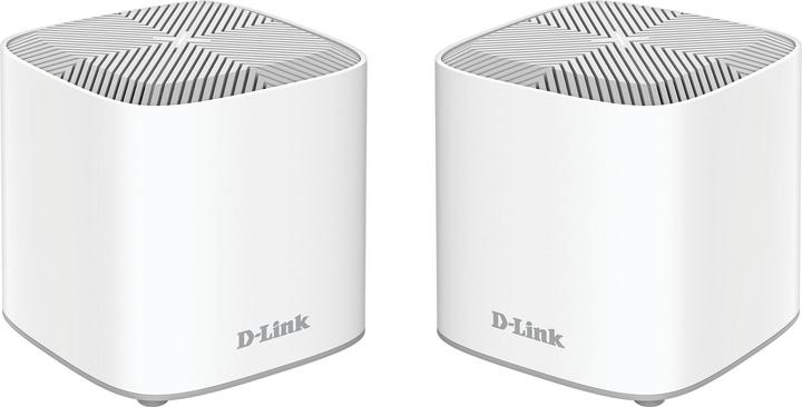 Produktbild D-Link Covr Whole Home COVR-X1863