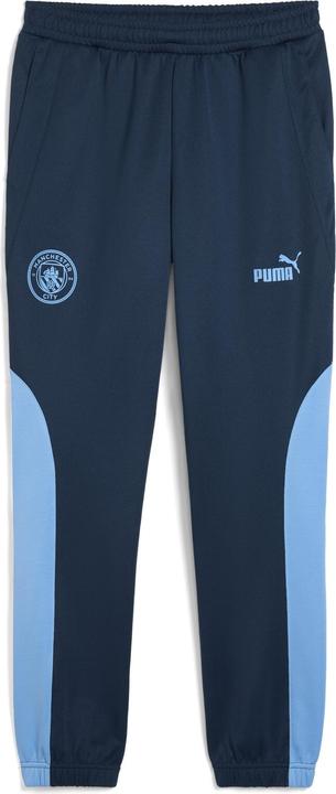 Actual product image Puma MCFC ftblNRGY+ Pant (L)