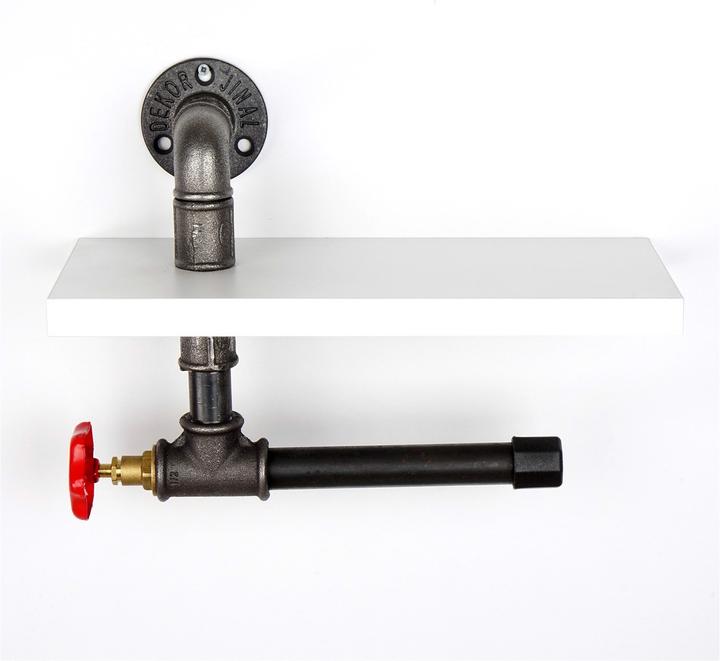 Actual product image Kalune Design Matthias