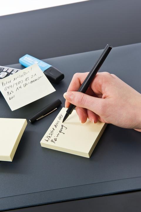 Immagine prodotto Paper Mate Sapore Originale (Nero, 1 x)