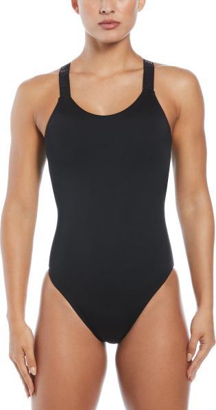 Produktbild Nike HYDRALOCK FUSION Inclusive (M)