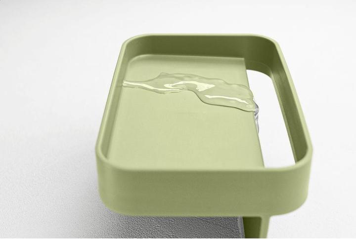 Produktbild Blim Plus Schwammhalter Battigia