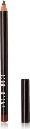 Produktbild Bobbi Brown Lip Pencil (18)