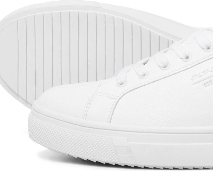 Produktbild Jack & Jones PU Sneaker (42)