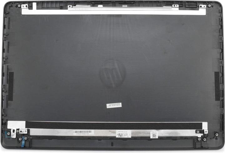 Produktbild HP L13909-001 Displaydeckel