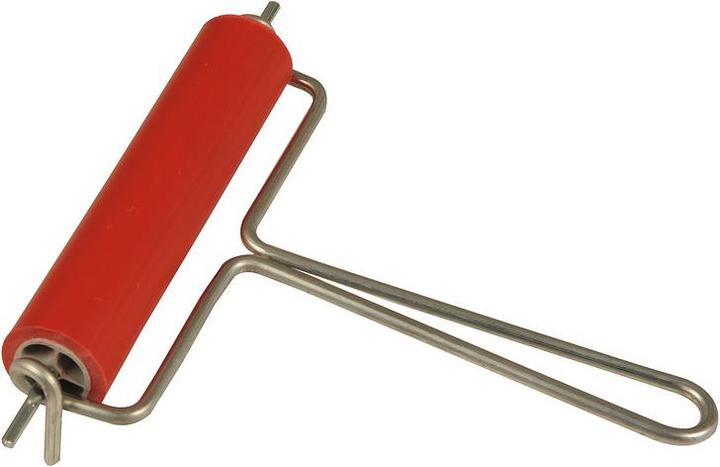 Actual product image Marianne Hobby Linoleum Roller