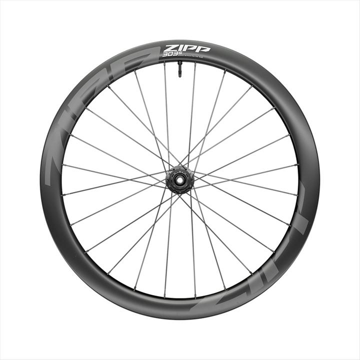 Zipp 303 S (Hinterrad, 28")