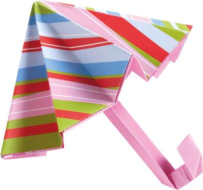 Produktbild Folia Faltblätter Kinderspass (80 g/m², 50 x)