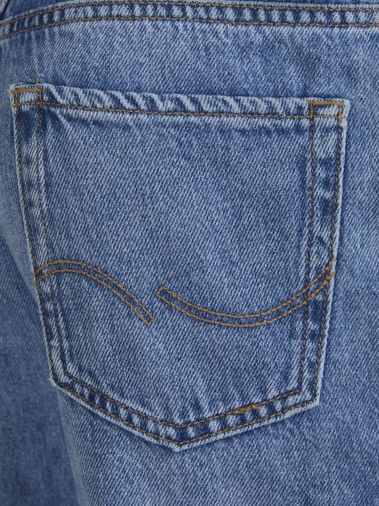 Image du produit Jack & Jones Boys Clark Original NA 023 Regular fit Jeans (164)