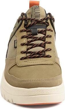 Produktbild Palladium sneakers flex lo mix (44)