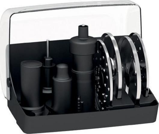 Produktbild Magimix Cs 5200 XL (3600 ml, 1100 W)