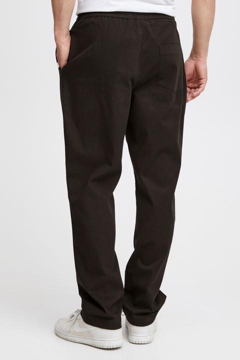 Immagine prodotto Solid SDGinte - Pantaloni - 21301088-ME (XL)