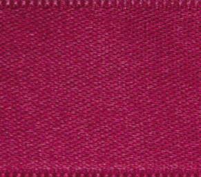 Image du produit Präsent Ruban cadeau Satin (Ruban, 1 x)