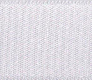 Actual product image Präsent Gift ribbon satin (Gift ribbon)