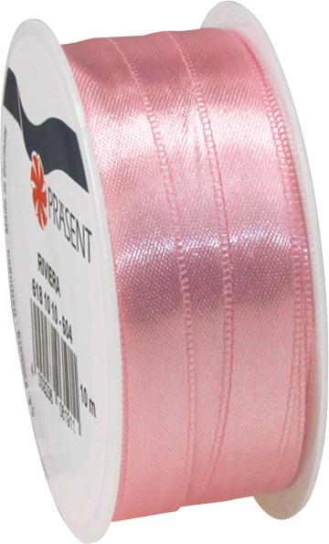 Produktbild Präsent Geschenkband Satin (Geschenkband)