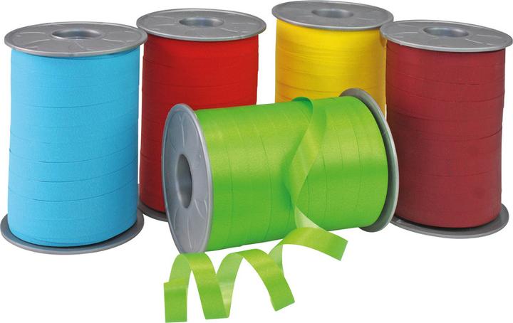 Actual product image Präsent Opaque (Gift ribbon, 1 x)