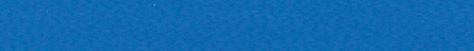 Actual product image Präsent Gift ribbon opaque (Gift ribbon, 1 x)