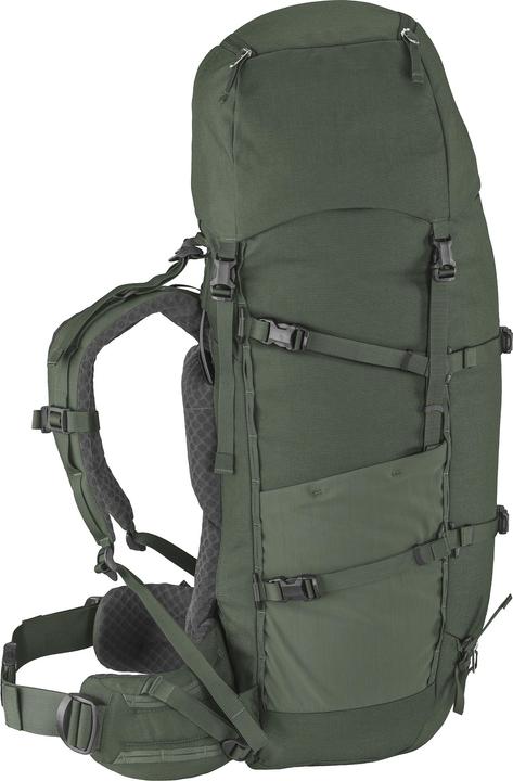 Actual product image Bach Equipment Specialist 70 (70 l)