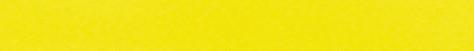 Actual product image Präsent Gift ribbon opaque (Gift ribbon, 1 x)