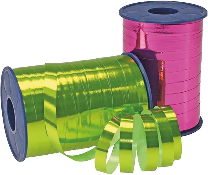 Image du produit Präsent Ruban cadeau Mexique (Ruban)