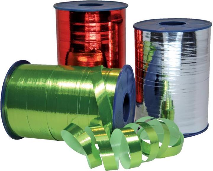 Image du produit Präsent Ruban cadeau Mexique (Ruban)