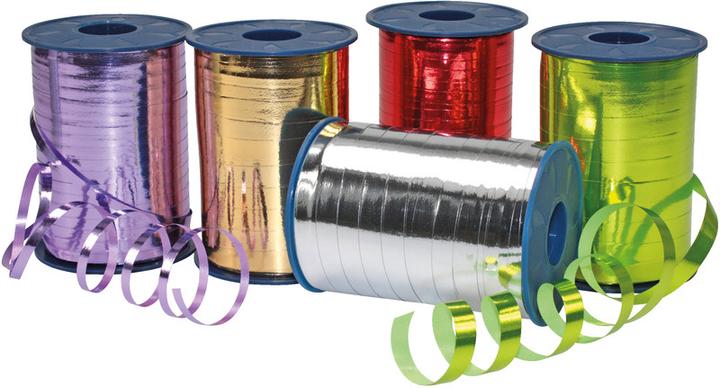 Image du produit Präsent Ruban cadeau Mexique (Ruban)