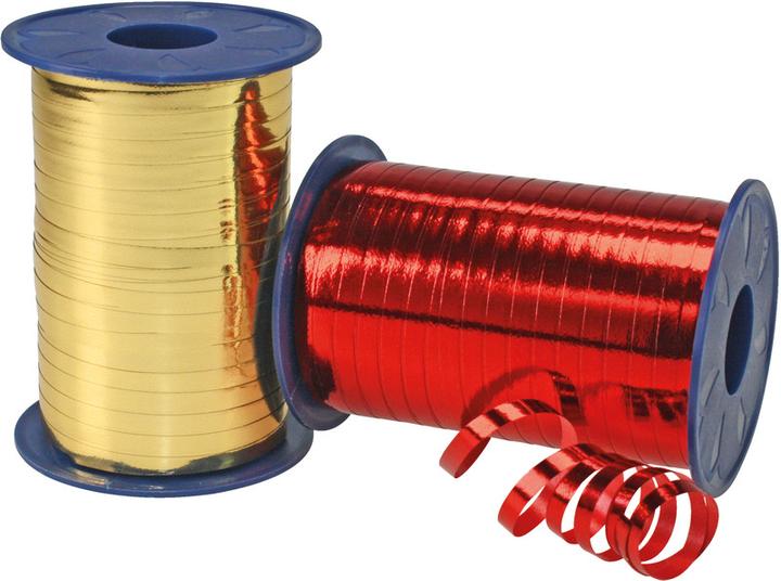 Image du produit Präsent Ruban cadeau Mexique (Ruban)