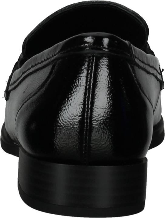 Immagine prodotto Gabor Slipper (38)