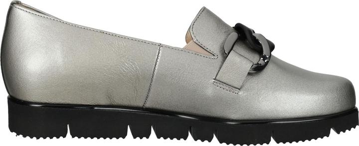 Image du produit Hassia Slipper (41)