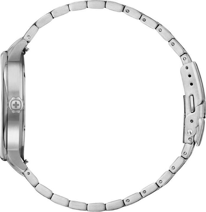 Immagine prodotto Wenger Classico urbano (Orologio da polso analogico, 40 mm)