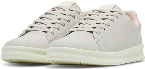 Actual product image hummel Busan Wmns (36)